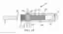 Fig. 11 - Spinal correction system actuators