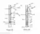 Fig. 13 - Spinal correction system actuators