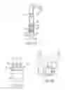 Fig. 15 - Spinal correction system actuators