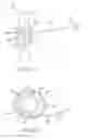 Fig. 16 - Spinal correction system actuators