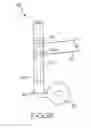 Fig. 18 - Spinal correction system actuators