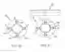 Fig. 19 - Spinal correction system actuators