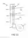 Fig. 20 - Spinal correction system actuators