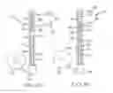 Fig. 21 - Spinal correction system actuators