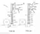 Fig. 22 - Spinal correction system actuators