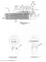 Fig. 24 - Spinal correction system actuators
