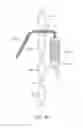 Fig. 09 - METHODS AND APPARATUS FOR COUPLING A PROSTHESIS TO A SPINAL SEGMENT
