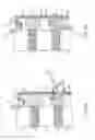 Fig. 10 - METHODS AND APPARATUS FOR COUPLING A PROSTHESIS TO A SPINAL SEGMENT