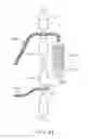Fig. 11 - METHODS AND APPARATUS FOR COUPLING A PROSTHESIS TO A SPINAL SEGMENT
