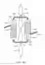 Fig. 13 - METHODS AND APPARATUS FOR COUPLING A PROSTHESIS TO A SPINAL SEGMENT