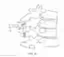 Fig. 14 - METHODS AND APPARATUS FOR COUPLING A PROSTHESIS TO A SPINAL SEGMENT