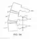 Fig. 16 - METHODS AND APPARATUS FOR COUPLING A PROSTHESIS TO A SPINAL SEGMENT