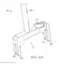 Fig. 24 - METHODS AND APPARATUS FOR COUPLING A PROSTHESIS TO A SPINAL SEGMENT