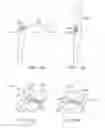 Fig. 29 - METHODS AND APPARATUS FOR COUPLING A PROSTHESIS TO A SPINAL SEGMENT