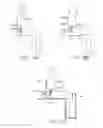Fig. 30 - METHODS AND APPARATUS FOR COUPLING A PROSTHESIS TO A SPINAL SEGMENT