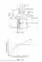 Fig. 31 - METHODS AND APPARATUS FOR COUPLING A PROSTHESIS TO A SPINAL SEGMENT