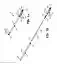 Fig. 04 - Method and apparatus for joint fusion