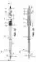 Fig. 07 - Method and apparatus for joint fusion
