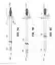 Fig. 10 - Method and apparatus for joint fusion