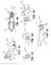 Fig. 11 - Method and apparatus for joint fusion