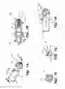 Fig. 12 - Method and apparatus for joint fusion