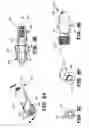 Fig. 13 - Method and apparatus for joint fusion