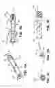 Fig. 14 - Method and apparatus for joint fusion