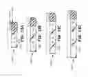 Fig. 18 - Method and apparatus for joint fusion