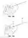 Fig. 21 - Method and apparatus for joint fusion