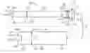 Fig. 01 - Anchor assembly tools, kits, and methods