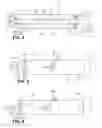 Fig. 03 - Anchor assembly tools, kits, and methods