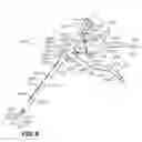 Fig. 05 - Anchor assembly tools, kits, and methods