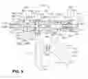 Fig. 06 - Anchor assembly tools, kits, and methods