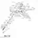 Fig. 08 - Anchor assembly tools, kits, and methods