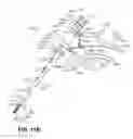 Fig. 09 - Anchor assembly tools, kits, and methods