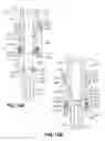 Fig. 10 - Anchor assembly tools, kits, and methods