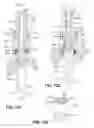 Fig. 11 - Anchor assembly tools, kits, and methods