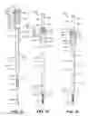 Fig. 12 - Anchor assembly tools, kits, and methods