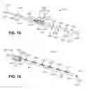 Fig. 14 - Anchor assembly tools, kits, and methods