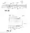 Fig. 15 - Anchor assembly tools, kits, and methods