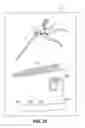 Fig. 17 - Anchor assembly tools, kits, and methods