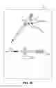 Fig. 18 - Anchor assembly tools, kits, and methods