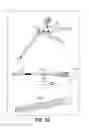 Fig. 19 - Anchor assembly tools, kits, and methods