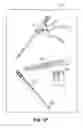 Fig. 20 - Anchor assembly tools, kits, and methods