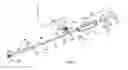 Fig. 05 - Laminar hook insertion device