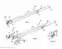 Fig. 07 - Laminar hook insertion device