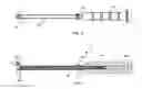 Fig. 08 - Laminar hook insertion device