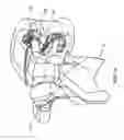 Fig. 11 - Laminar hook insertion device
