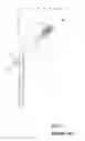 Fig. 03 - Rear-retaining structure for dynamic hip screw