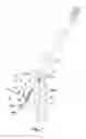 Fig. 08 - Rear-retaining structure for dynamic hip screw